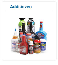 additieven