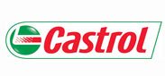 castrol