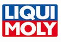 liqui moly