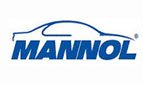 mannol