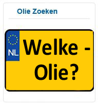 De Olie ® Altijd laagste prijs