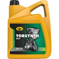 Kroon Oil Torsynth MSP 5W30 5 Liter