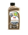 Total Quartz Ineo Xtra C5 0W20 1 Liter