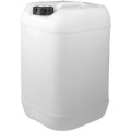 Kroon Oil Coolant SP15+ 20 Liter