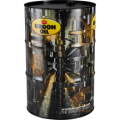 Kroon Oil Presteza MSP 0W20 208 Liter