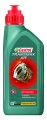 Castrol Transmax ATF DX III MV 1 liter