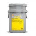 Shell Spirax S4 TXM 20 Liter