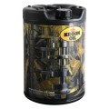 Kroon Oil GEARLUBE RPC 75W 80W 20 liter