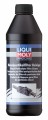 Liqui Moly  Pro-Line Dieseldeeltjesfilterreiniger 1L