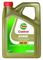 Castrol Edge 5W30 M 4 Liter