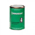 Commandant 4 Cleaner 1 KG