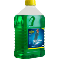 Putoline Ice Cooler 2 Liter