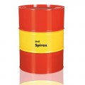 Shell Spirax S6 TXME 209 Liter