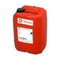 Total Equivis XLT 32 20 Liter