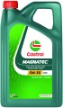 Castrol Magnatec 5W30 A3/B4 5 Liter