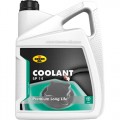 Kroon LongLife koelvloeistof Coolant SP14+ 5  liter