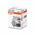 Osram Classic 12V H4 60/55W