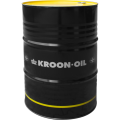 Kroon Coolant -38 NF koelvloeistof 208 liter