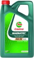 Castrol Magnatec 0W30 GS1/DS1 5 Liter