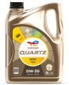Total Quartz Ineo FDE 0W30 5 Liter