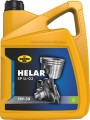 Kroon oil HELAR SP 5W 30 LL-03 5 Liter