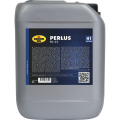 Kroon Oil Perlus FG 32 H1 5 Liter