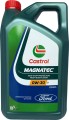 Castrol Magnatec Professional D 0W30 5 liter