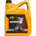 Kroon Oil Emperol 5W40 5 liter