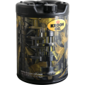 Kroon Oil SP Gear LS 1015 20 Liter