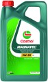 Castrol Magnatec 5W30 A5 5 Liter