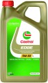 Castrol Edge Titanium 5W-30 Longlife 5 liter