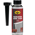 Kroon Oil Radiator Lek Stop 250ml