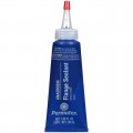 Permatex Pakking maker voor flensen 50ml