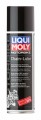 Liqui Moly Motorbike Ketting Lube 250ml