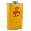 Kroon Preservative Monograde 30 1 liter