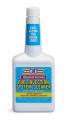 Justice Brothers Benzine Injectie Reiniger 443ml