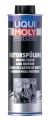 Liqui Moly Pro-Line Motorspoeling 500ml