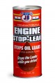 Justice Brothers olie lek stop 443ml