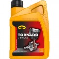 Kroon Tornado 2Takt 1 Liter