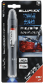 BluFixx Achterlicht Reparatieset