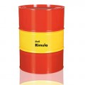 Shell Rimula R6 MS 10W-40 209 Liter