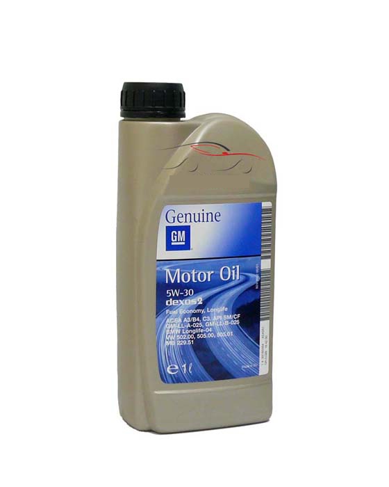 Genuine 5w30 dexos2. Gm 5w30. моторное масло gm 5w40 1 литр. gm-ll-b-025dexos 2. gm-ll-a-025dexos 2.