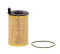 MANN Filter Oliefilter HU 8005 Z