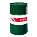 Castrol EDGE FST 0W-40 208 Liter