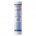 Liqui Moly Duurzaam vet + Mos2 400gram