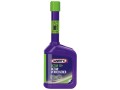 Wynn's Octan 10+ Powerbooster 325ml