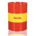 Shell HELIX HX7 5W40 209 Liter