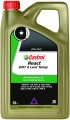 Castrol React Dot 4 Low Temp remvloeistof 5 liter