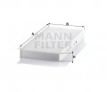 MANN Interieurfilter CU 4054