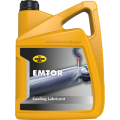 Kroon Oil Emtor 5 Liter